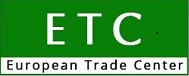 ETC-European Trade Center